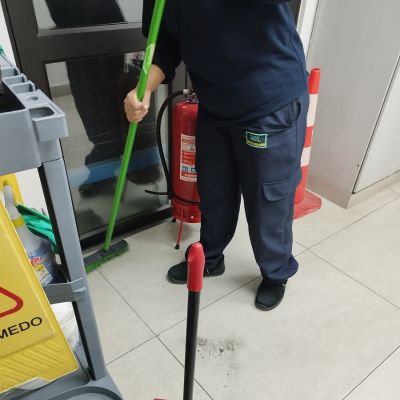 diseño sin título (1)