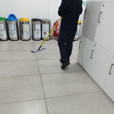 diseño sin título (2