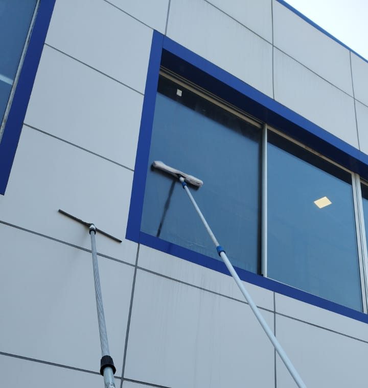 imagen de whatsapp 2025 05 25 a las 15.37.05 a75efb37