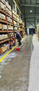 imagen de whatsapp 2025 06 25 a las 19.29.12 71bc3537