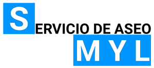 logo myl